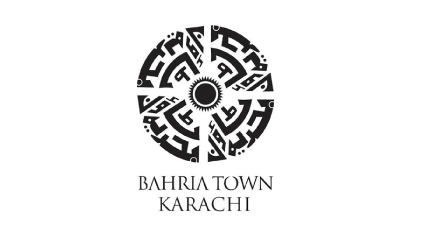 Bahria-Town-Logo