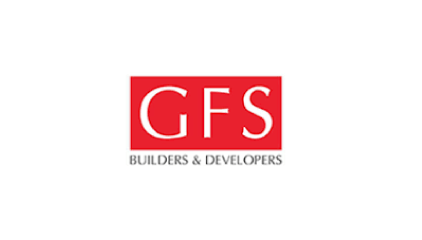 GFS-Logo