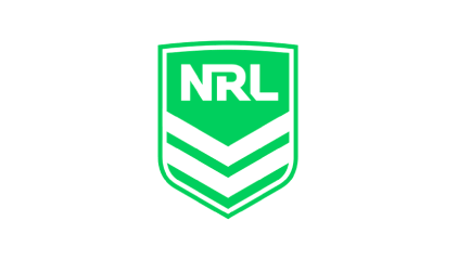 NRL-Logo