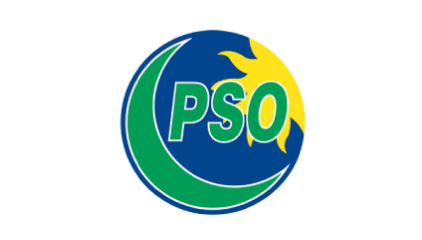 PSO-logo